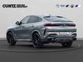 BMW X6 xDrive30d ab 1,99% eff. / M Paket Pro Driving+Park Grau - thumbnail 7