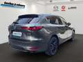 Mazda CX-60 e-SKYACTIV PHEV Homura Conv.&Sound-P. Grau - thumbnail 4