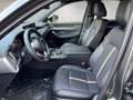 Mazda CX-60 e-SKYACTIV PHEV Homura Conv.&Sound-P. Grau - thumbnail 8