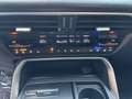 Mazda CX-60 e-SKYACTIV PHEV Homura Conv.&Sound-P. Grau - thumbnail 19