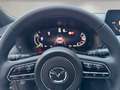 Mazda CX-60 e-SKYACTIV PHEV Homura Conv.&Sound-P. Grau - thumbnail 9