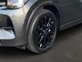 Mazda CX-60 e-SKYACTIV PHEV Homura Conv.&Sound-P. Grau - thumbnail 7