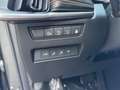Mazda CX-60 e-SKYACTIV PHEV Homura Conv.&Sound-P. Grau - thumbnail 18