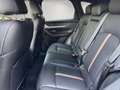 Mazda CX-60 e-SKYACTIV PHEV Homura Conv.&Sound-P. Grau - thumbnail 12