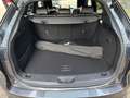 Mazda CX-60 e-SKYACTIV PHEV Homura Conv.&Sound-P. Grau - thumbnail 13
