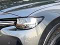 Mazda CX-60 e-SKYACTIV PHEV Homura Conv.&Sound-P. Grau - thumbnail 6