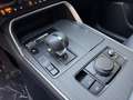 Mazda CX-60 e-SKYACTIV PHEV Homura Conv.&Sound-P. Grau - thumbnail 20