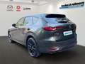Mazda CX-60 e-SKYACTIV PHEV Homura Conv.&Sound-P. Grau - thumbnail 5