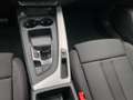 Audi A4 35TFSI S-Line TipTrc Virtual AHK CAM Grau - thumbnail 8