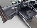 Audi A4 35TFSI S-Line TipTrc Virtual AHK CAM Grau - thumbnail 14