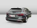 Audi A4 35TFSI S-Line TipTrc Virtual AHK CAM Grau - thumbnail 4