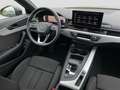 Audi A4 35TFSI S-Line TipTrc Virtual AHK CAM Grau - thumbnail 6