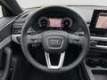 Audi A4 35TFSI S-Line TipTrc Virtual AHK CAM Grau - thumbnail 9