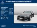 Audi A4 35TFSI S-Line TipTrc Virtual AHK CAM Grau - thumbnail 2