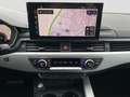 Audi A4 35TFSI S-Line TipTrc Virtual AHK CAM Grau - thumbnail 7