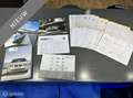 BMW 116 1-serie 116i High Executive, M pakket xenon, full Rood - thumbnail 15