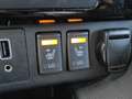 Nissan Leaf e+ Tekna 62 kWh Grijs - thumbnail 21