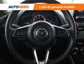 Mazda CX-3 1.5 Diesel Luxury Rouge - thumbnail 23