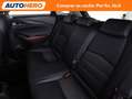 Mazda CX-3 1.5 Diesel Luxury Rojo - thumbnail 15