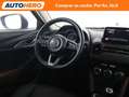 Mazda CX-3 1.5 Diesel Luxury Rojo - thumbnail 14