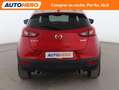 Mazda CX-3 1.5 Diesel Luxury Rojo - thumbnail 5