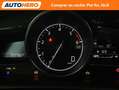 Mazda CX-3 1.5 Diesel Luxury Rojo - thumbnail 24