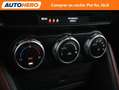 Mazda CX-3 1.5 Diesel Luxury Rojo - thumbnail 25