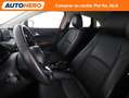 Mazda CX-3 1.5 Diesel Luxury Rojo - thumbnail 11