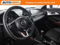 Mazda CX-3 1.5 Diesel Luxury Rojo - thumbnail 12