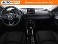 Mazda CX-3 1.5 Diesel Luxury Rojo - thumbnail 13