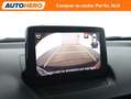 Mazda CX-3 1.5 Diesel Luxury Rojo - thumbnail 20