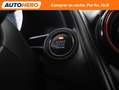 Mazda CX-3 1.5 Diesel Luxury Rojo - thumbnail 28