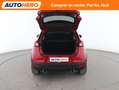 Mazda CX-3 1.5 Diesel Luxury Rojo - thumbnail 17