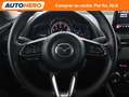 Mazda CX-3 1.5 Diesel Luxury Rojo - thumbnail 23