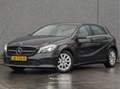 Mercedes-Benz A 180 d Lease Edition |NAVI|CLIMA|CRUISE|XENON|LM VELGEN Czarny - thumbnail 1