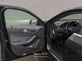 Mercedes-Benz A 180 d Lease Edition |NAVI|CLIMA|CRUISE|XENON|LM VELGEN Чорний - thumbnail 17
