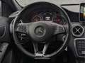 Mercedes-Benz A 180 d Lease Edition |NAVI|CLIMA|CRUISE|XENON|LM VELGEN Чорний - thumbnail 6