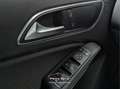Mercedes-Benz A 180 d Lease Edition |NAVI|CLIMA|CRUISE|XENON|LM VELGEN Чорний - thumbnail 19