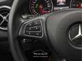 Mercedes-Benz A 180 d Lease Edition |NAVI|CLIMA|CRUISE|XENON|LM VELGEN Czarny - thumbnail 11