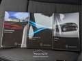 Mercedes-Benz A 180 d Lease Edition |NAVI|CLIMA|CRUISE|XENON|LM VELGEN Czarny - thumbnail 32