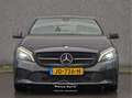 Mercedes-Benz A 180 d Lease Edition |NAVI|CLIMA|CRUISE|XENON|LM VELGEN Чорний - thumbnail 16