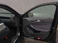 Mercedes-Benz A 180 d Lease Edition |NAVI|CLIMA|CRUISE|XENON|LM VELGEN Black - thumbnail 27