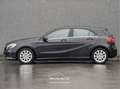 Mercedes-Benz A 180 d Lease Edition |NAVI|CLIMA|CRUISE|XENON|LM VELGEN Czarny - thumbnail 29
