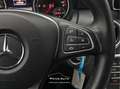 Mercedes-Benz A 180 d Lease Edition |NAVI|CLIMA|CRUISE|XENON|LM VELGEN Zwart - thumbnail 12