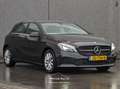 Mercedes-Benz A 180 d Lease Edition |NAVI|CLIMA|CRUISE|XENON|LM VELGEN Чорний - thumbnail 3