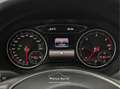 Mercedes-Benz A 180 d Lease Edition |NAVI|CLIMA|CRUISE|XENON|LM VELGEN Чорний - thumbnail 7