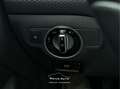 Mercedes-Benz A 180 d Lease Edition |NAVI|CLIMA|CRUISE|XENON|LM VELGEN Чорний - thumbnail 20