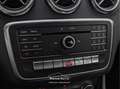 Mercedes-Benz A 180 d Lease Edition |NAVI|CLIMA|CRUISE|XENON|LM VELGEN Чорний - thumbnail 14
