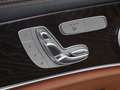 Mercedes-Benz E 300 de T 4Matic AMG-Line Aut LED SKY AHK 360-CAM Blau - thumbnail 23
