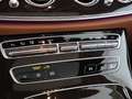 Mercedes-Benz E 300 de T 4Matic AMG-Line Aut LED SKY AHK 360-CAM Blau - thumbnail 15